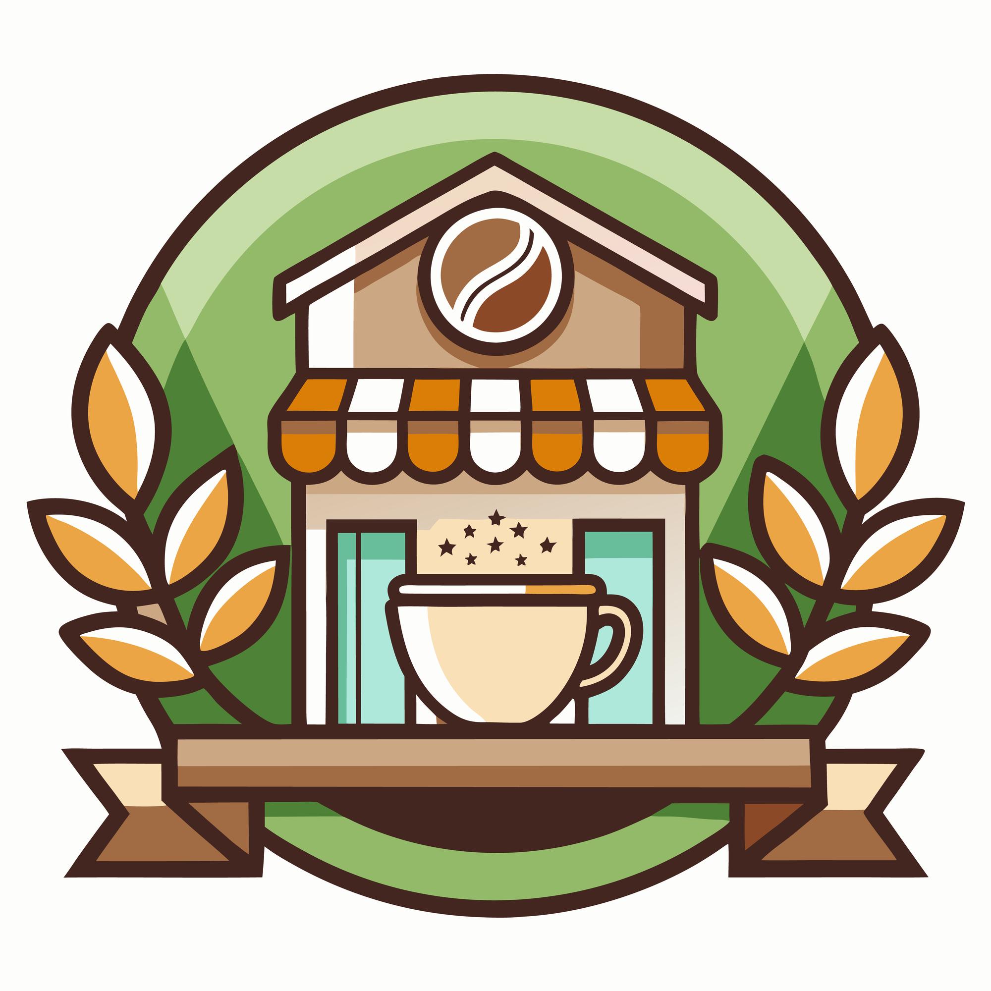 Rankdarbių studija — vishyvka logo
